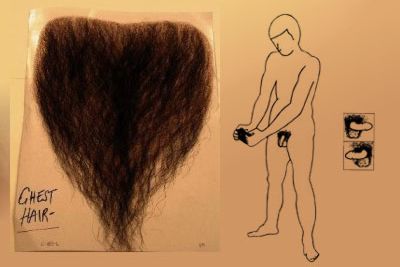 pelucapubica