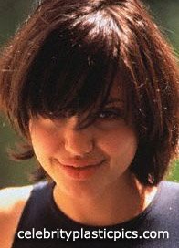 angelina_jolie_before6