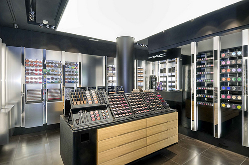 MAC_BARCELONA_TIENDA