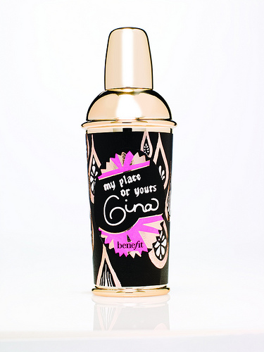 gina_bottle baja