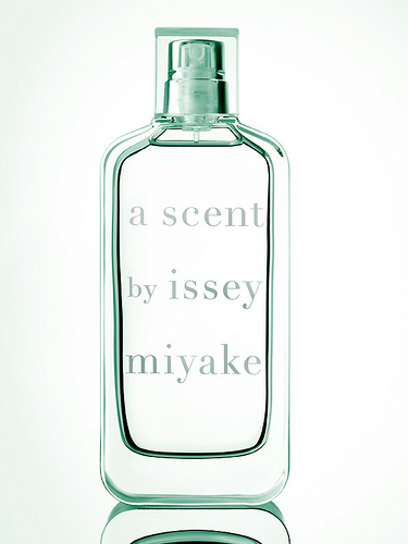 LR_1 bottle front view