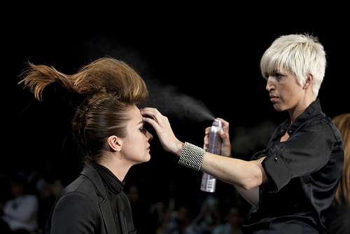 l´oreal web 2
