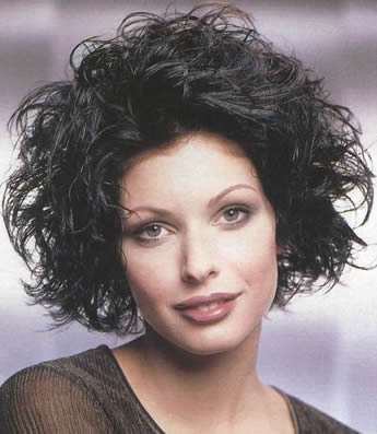 tonos de pelo. Colores al pelo: ¿rubia,; Colores al pelo: ¿rubia,. Sun Baked. Sep 15, 08:14 PM. If cheaper is always better. tonos de pelo. tonos de pelo. Colores al pelo: ¿rubia,; Colores al pelo: ¿rubia,. Sun Baked. Sep 15, 08:14 PM. If cheaper is always better.