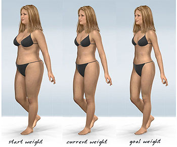 quick-weight-loss