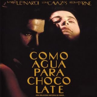 Como-agua-para-chocolate-cd