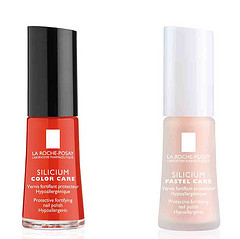 laca-de-uñas