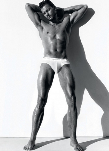 jamiedornanforcalvinkleinunderwear2