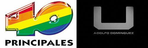 logos