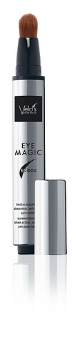 EyeMagic