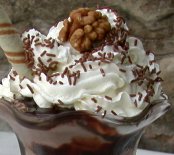 chocsundae1
