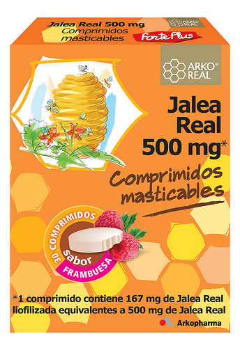 5302 Envase Arkoreal Jalea real 500 mgb.ai