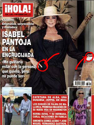hola_pantoja2