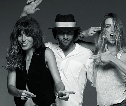 webPhoto Groupe