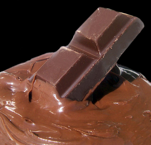chocolate2