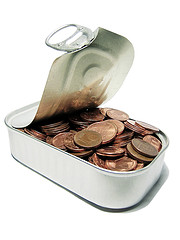 españoles belleza estudio