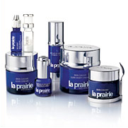 skin caviar la prairie
