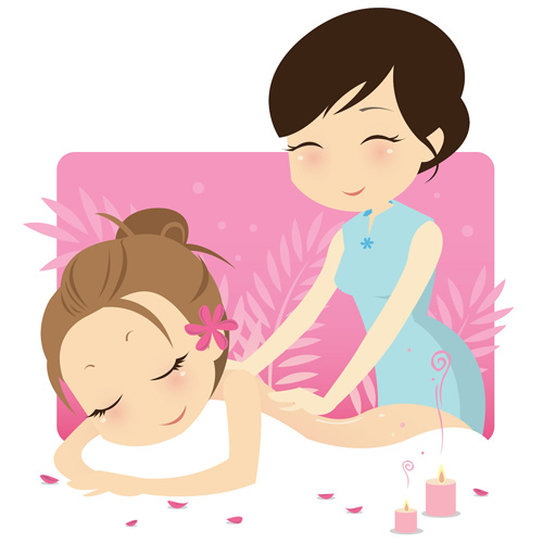 cosmetica-natural-masajes
