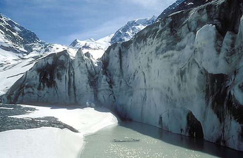 valmont lélixir des glaciers 