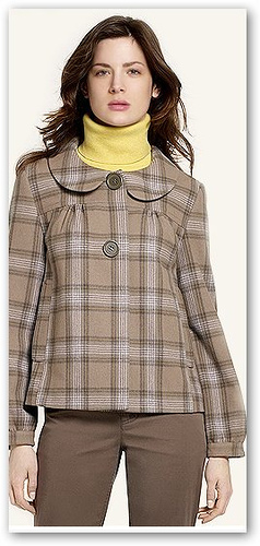 Burberry el online corte ingles 60