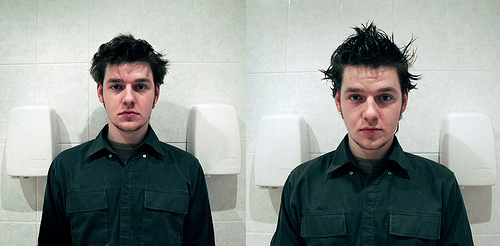 cosmetica masculina testimonio de un hombre