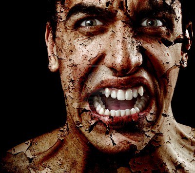 testimonio cosmetica masculina