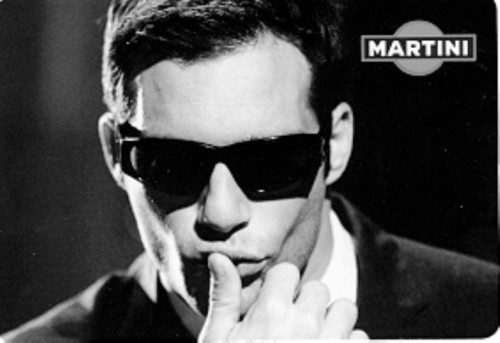 chico-martini-1