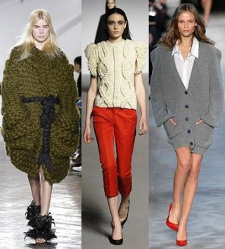 hombreras fashion