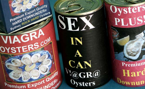 Imagen vía: Hay compadre viagra natural aquilea vigor