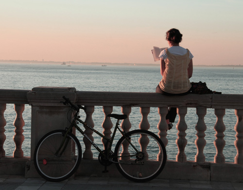 vacaciones-en-bicicleta