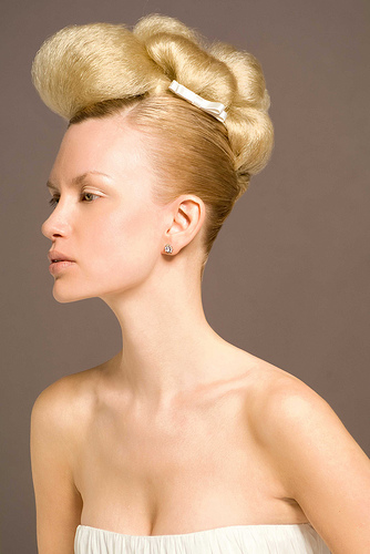 recogido alto c.galico