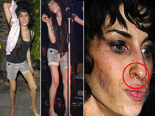 amywinehouse-drogas