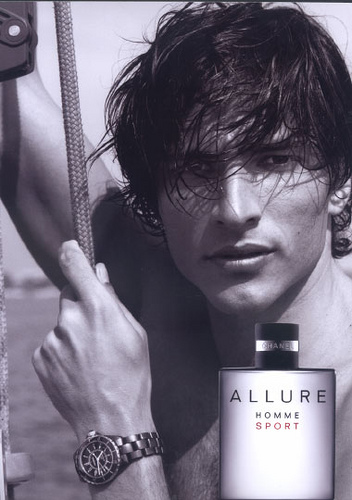 Academia del Perfume