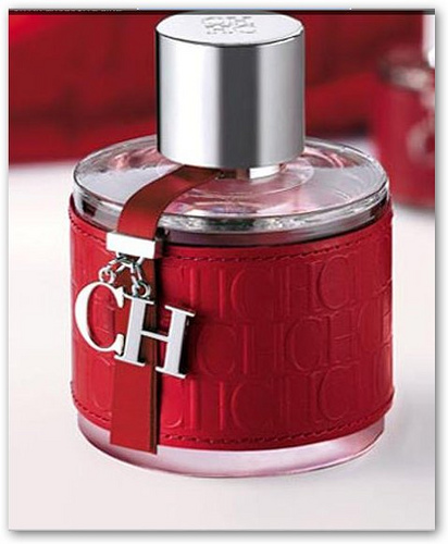 Academia del Perfume