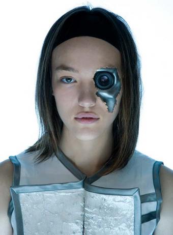 biomecánica y ejercicio físico