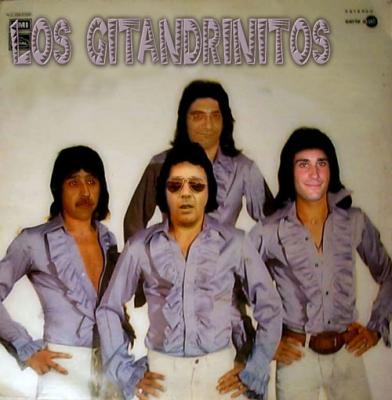 gipsy style gitandritos