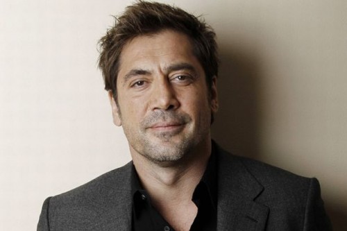 Bardem