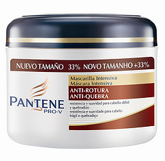 Pantene Pro V y los consejos profesionales para aplicar mejor capilar |