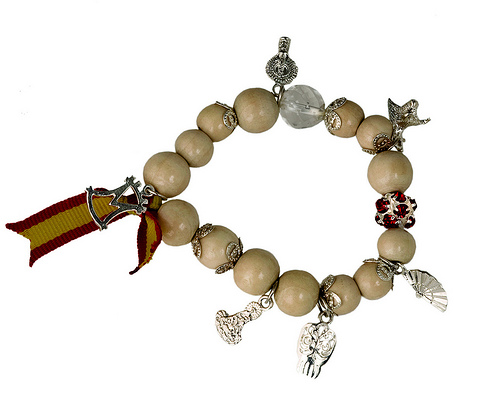 pulsera_calendario_Mira_la_Marela