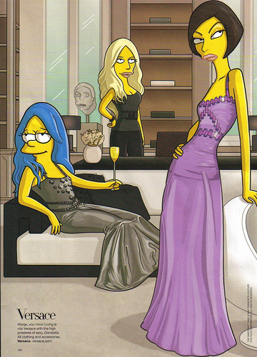 simpson_01