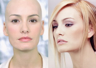 2476034194_b34e4812a2_o