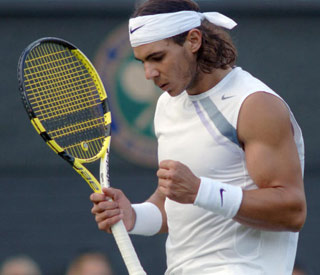 rafa-nadal-wimbledon