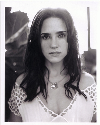 Jennifer Connelly Revlon