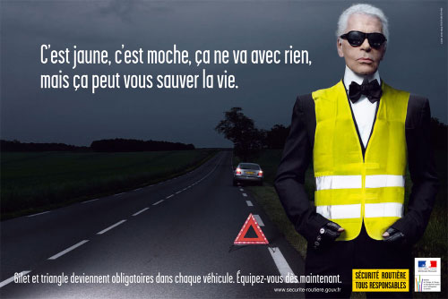lagerfeld-gilet