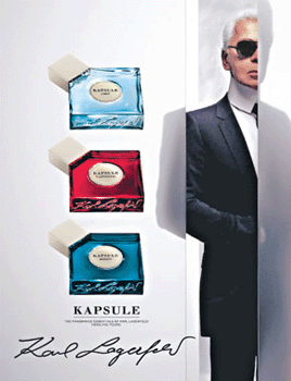 kapsule