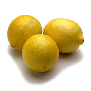 LEMON_~1