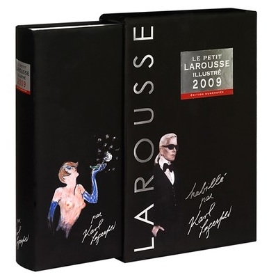 karl-lagerfeld-le-petit-larousse-illustre-2009