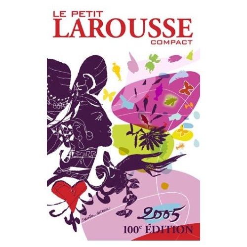 lacroix_larousse2005
