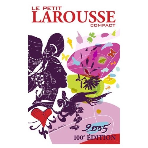 lacroix_larousse2005