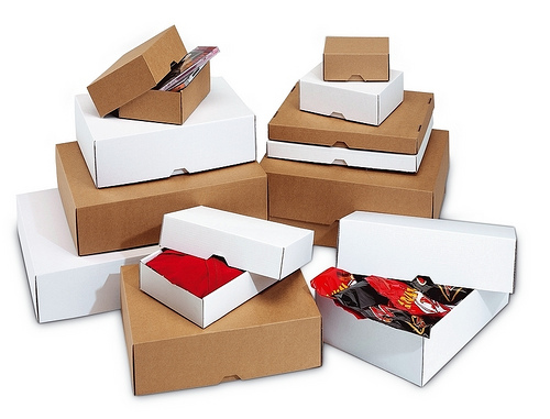 FOTO CAJA