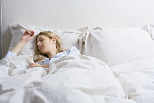 deep-sleep-af
